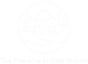 The Preserve At Dale Hollow