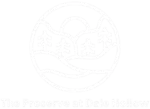 The Preserve At Dale Hollow