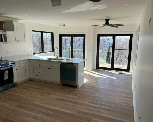 View-from-kitchen-looking-out-scaled-1-rmv20nfingq9103e4kq3svhiu1exqr7bipwmawetgg