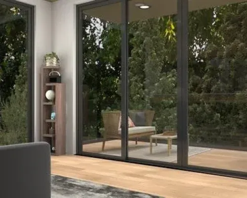 imgi_10_Living-Room_Corner-Window-View-1-rmv1a86uj4k2nmh4f5jnpjj1o3nhd2ayjxp8mvl8dc