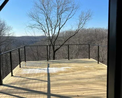 imgi_10_Rooftop-deck-from-doorway-scaled-1-1-rmv1sk1jstnd1vune2rrbx0molb5gl2j2no3j4ev1c