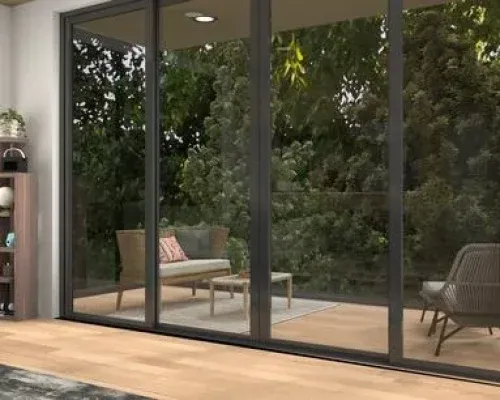 imgi_11_Living-Room_Full-Balcony-View-1-rmv1baq8bc0tvmx5647d1rsy0wdj4njyd8g5b803a8