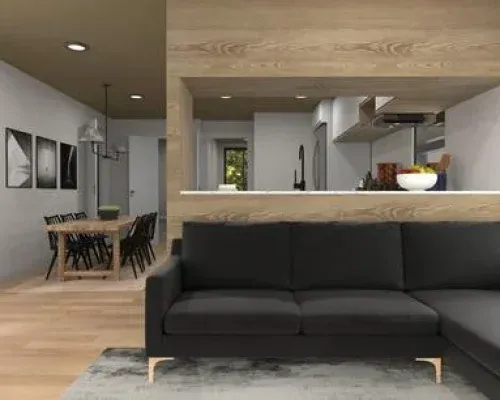imgi_12_Living-Room_Rear-Facing-View-1-rmv1cag3j1dq4th9djn6oisgljhh95hr658ljqj4ps