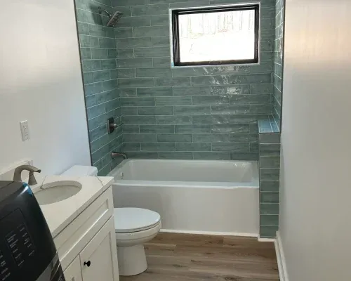 imgi_13_Downstairs-bathroom-scaled-1-rmv26nmebcy77bdd266aqcxjgntcx51l0fyaoji9pc