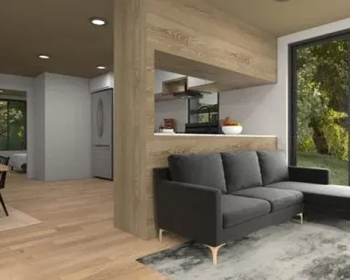 imgi_13_Living-Room_Side-Window-Kitchen-View-1-rmv1e0hg23qnf2z5bagk934vsyzpd6c1eoan7zz5b4
