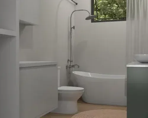 imgi_14_Lower-Level-Bath_Eye-Level-1-rmv1f3yo158oypdswriw5t68r5l4cgork3p1dmcm1s