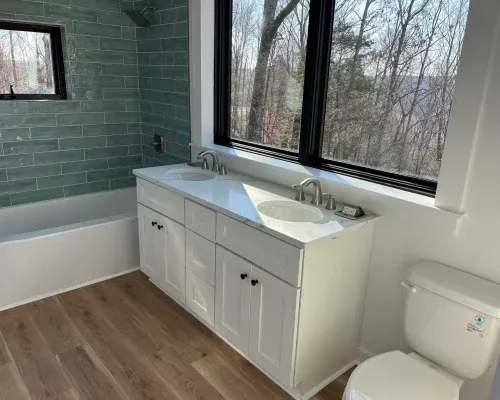 imgi_15_Bathroom-in-master-scaled-1-rmv2a9c4ihvrpi4y0q8tag75fu20fdcji9zawq5xuo