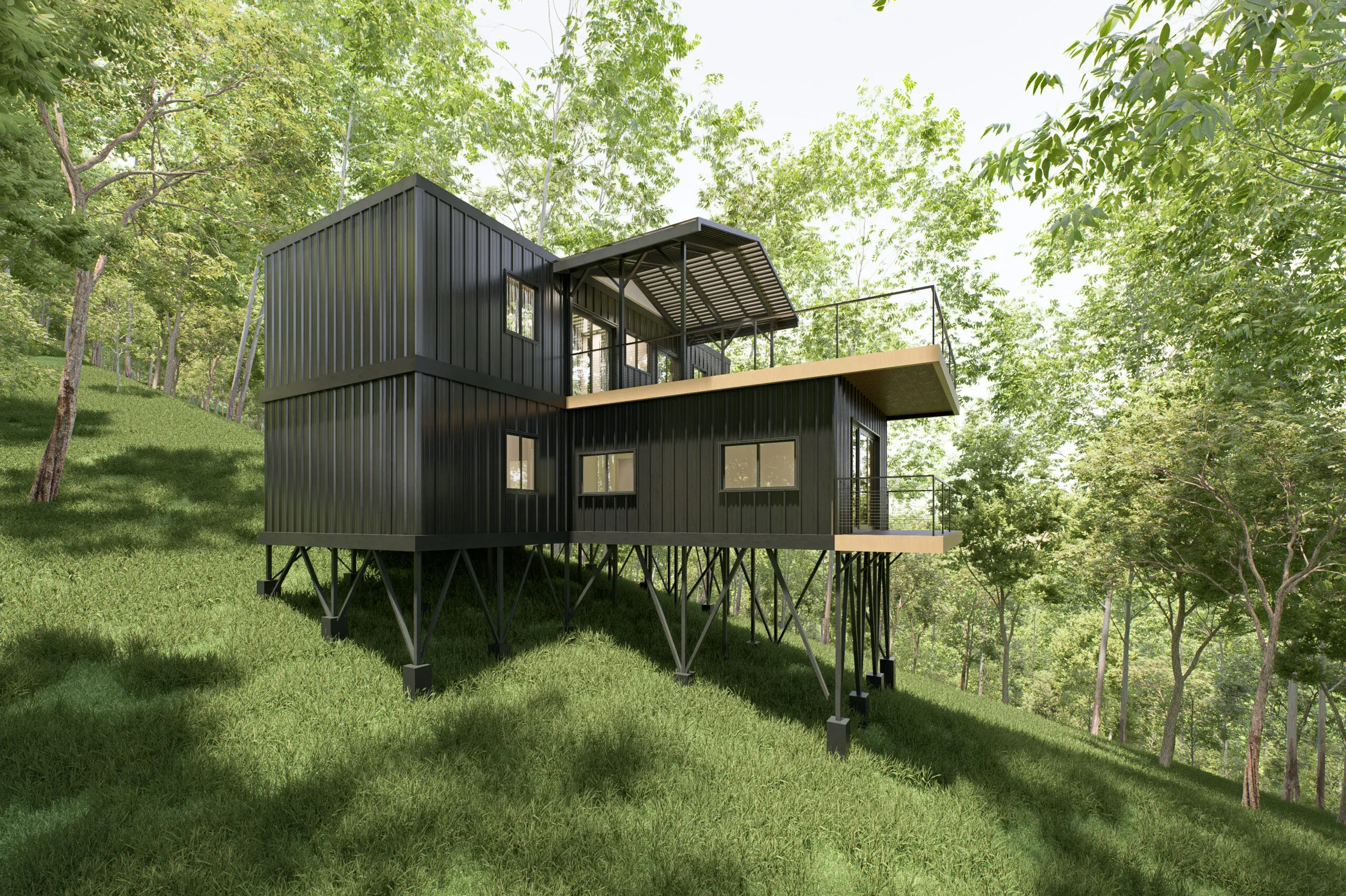 imgi_35_Exterior-Rendering-front-Lft-3BR-scaled-1