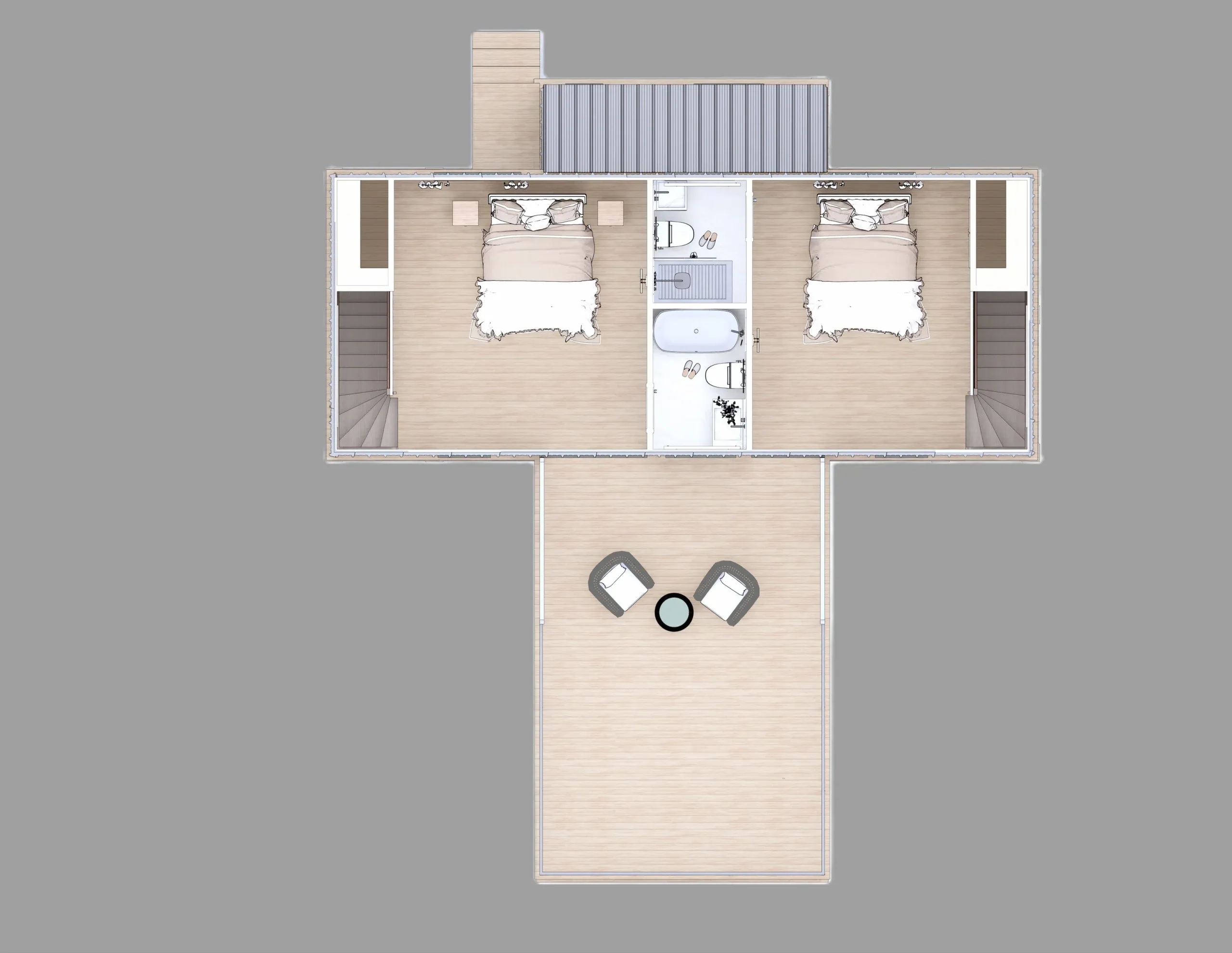 imgi_41_Upstairs-Rendering-2-3BR-1-1-1-scaled