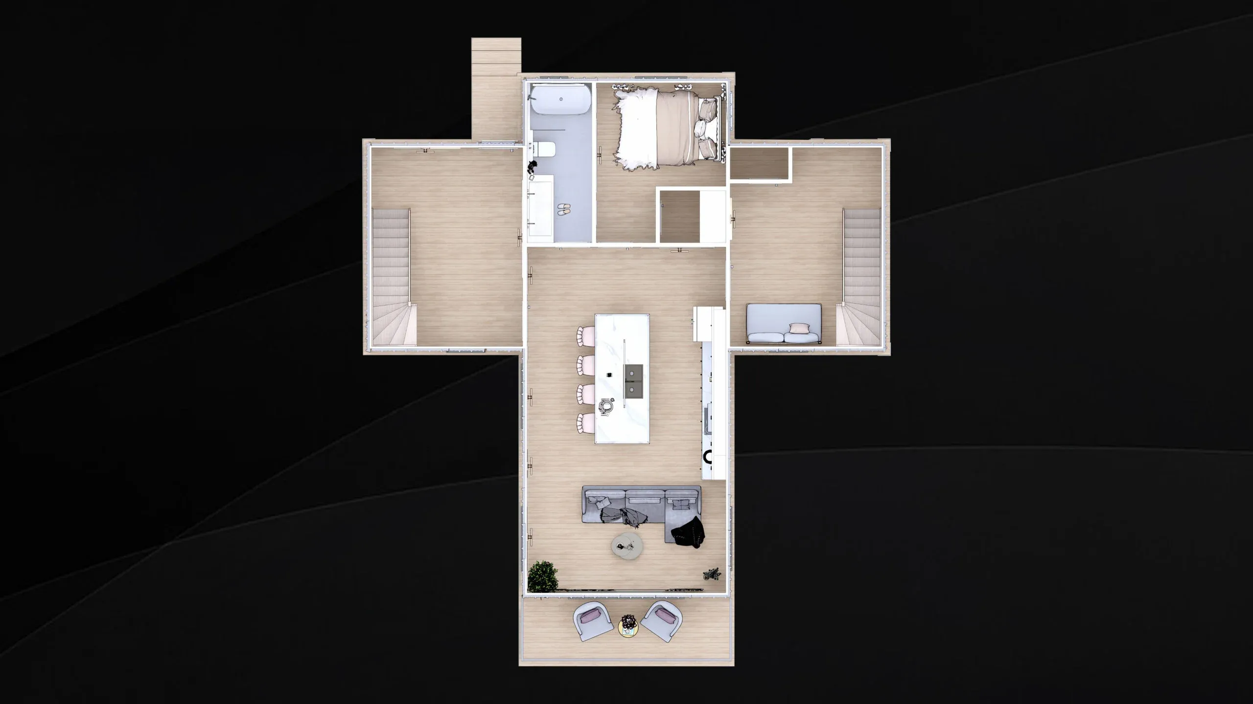 imgi_42_Interior-Floor-Plan-Main-3-BR-scaled-1