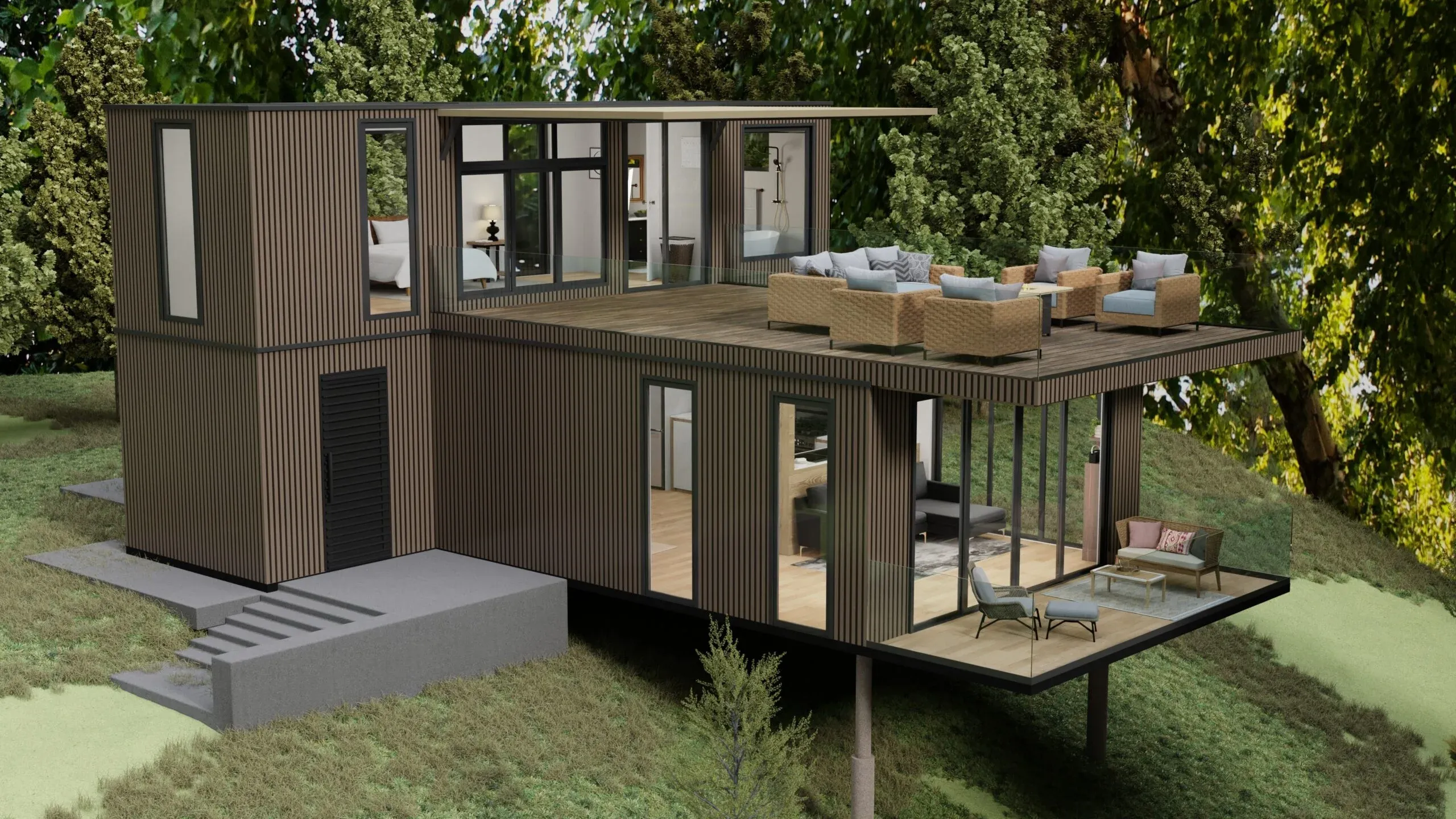 imgi_43_Exteriors_Exterior_V4_filmic-1-scaled-1