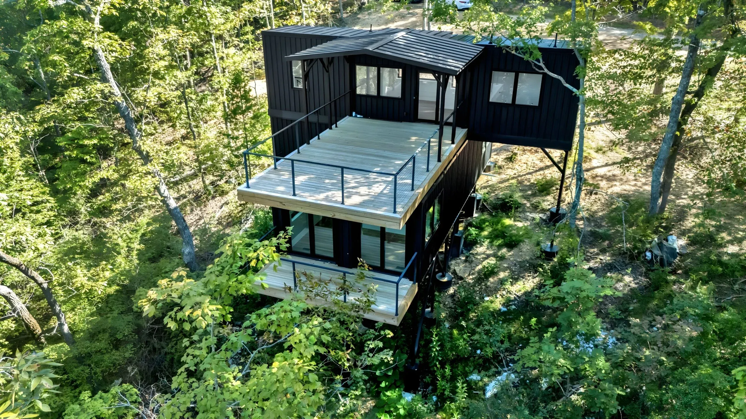 imgi_44_Hi-Def-Back-of-House-from-Drone-1-scaled-2