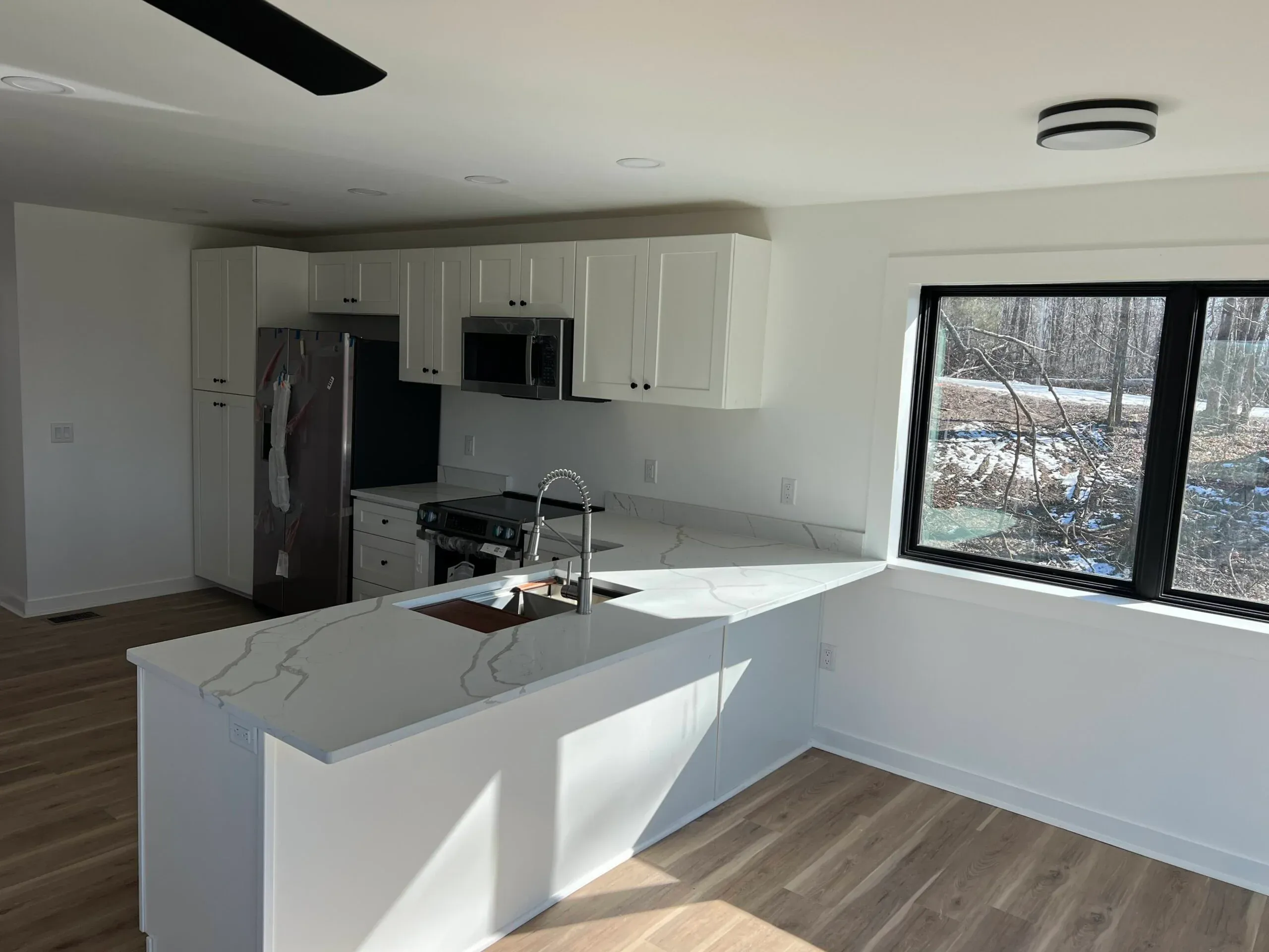 imgi_49_Kitchen-from-rear-scaled-1