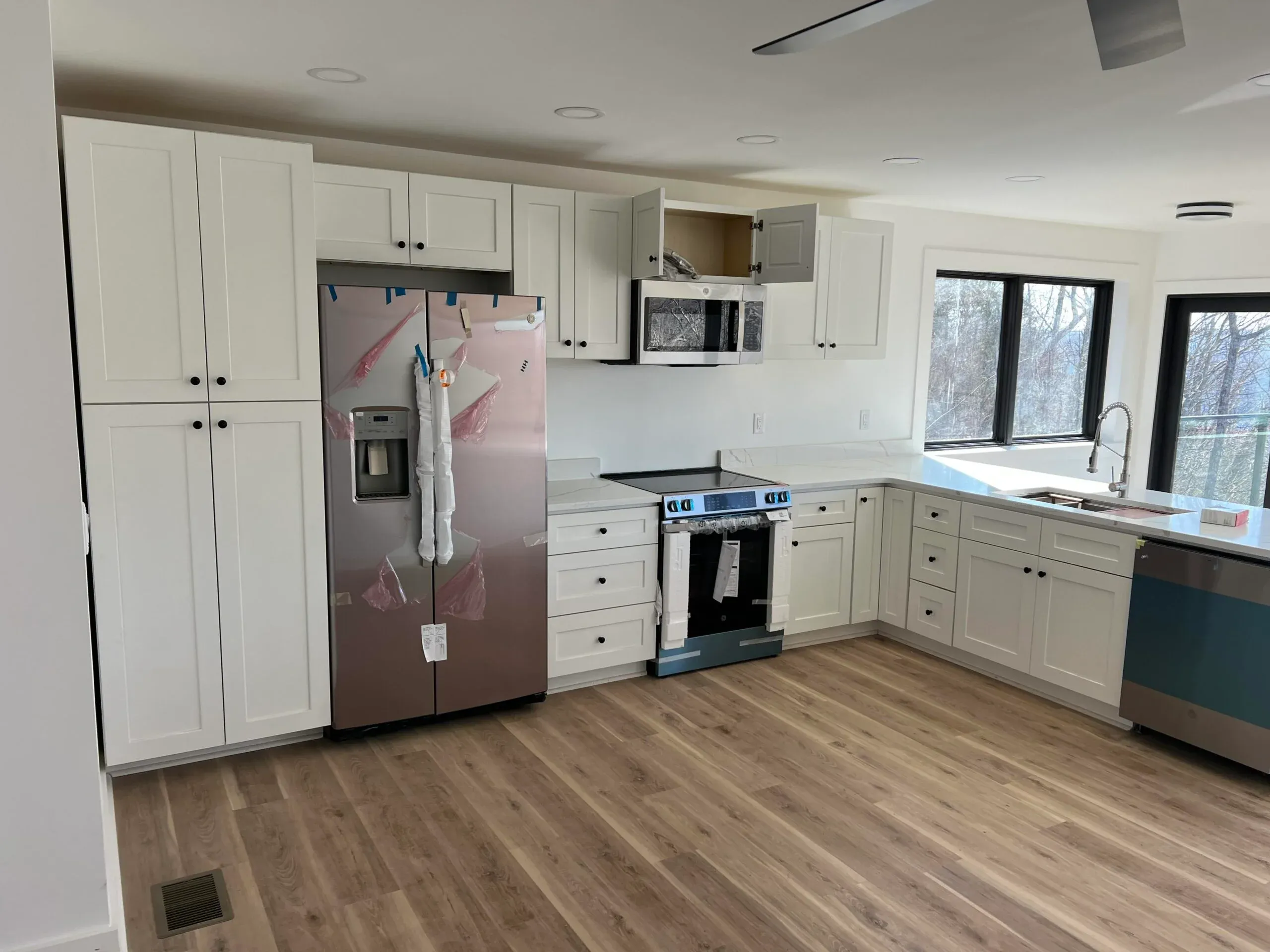 imgi_50_Full-kitchen-scaled-1