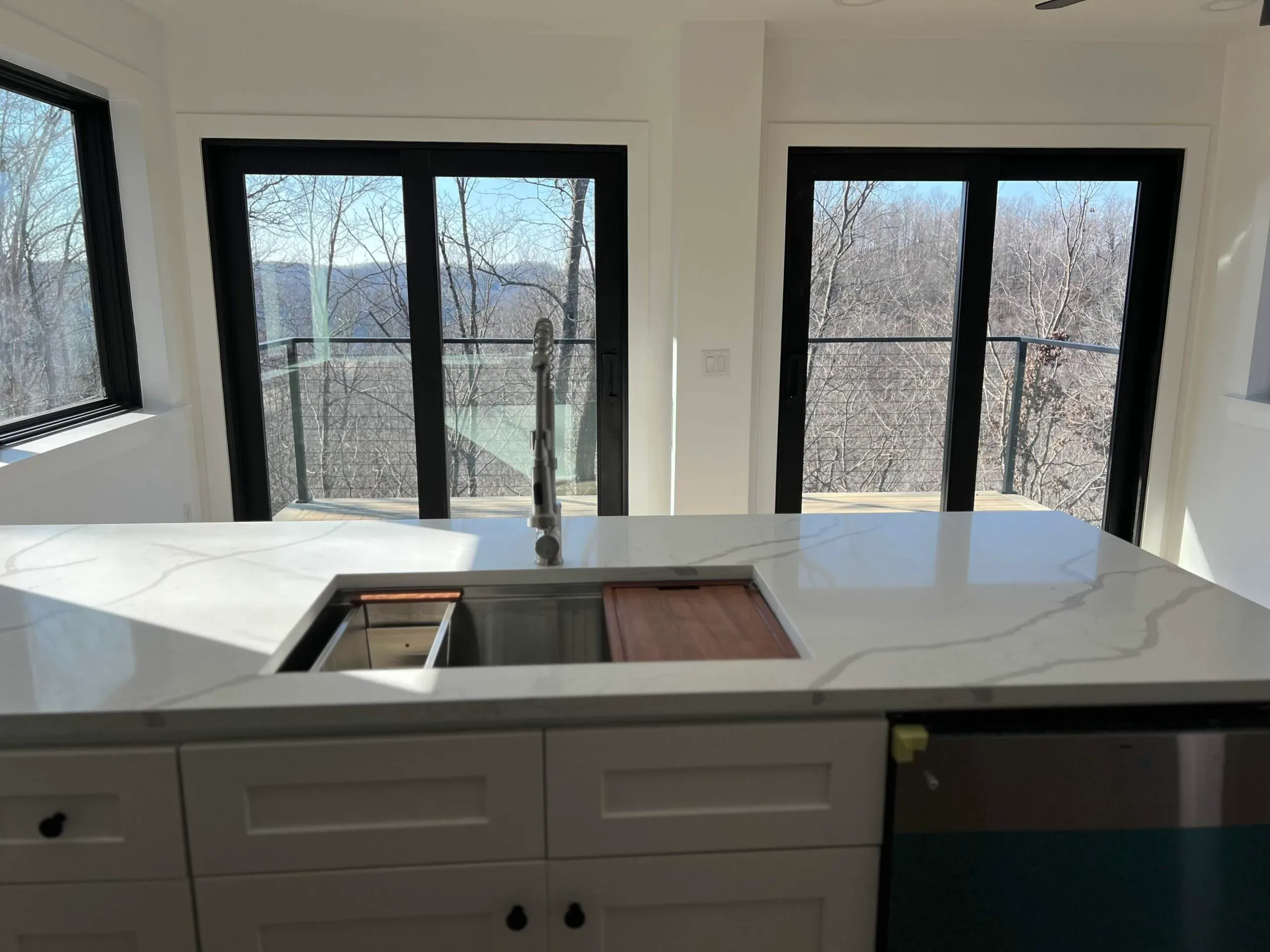 imgi_51_View-from-kitchen-sink-scaled-1