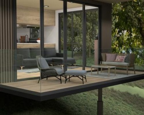 imgi_7_Exteriors_Lower-Deck-Left-Side-qpwd1i6hfu2shnr2zi3e4zy8r8kjnwvpzi6q03u4dc
