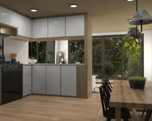 imgi_7_Kitchen_Back-of-Kitchen-facing-Balcony-View-1-rmv167fpan1wzobdwez41k226rgyfocao18gq9juzk