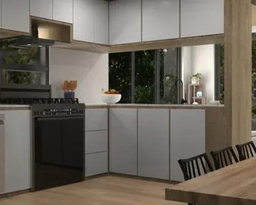 imgi_8_Kitchen_Dining-to-Living-Room-Corner-View-1-rmv17vldg1c9mpw054z8h4vk7f8g4az48azjfz2nxc