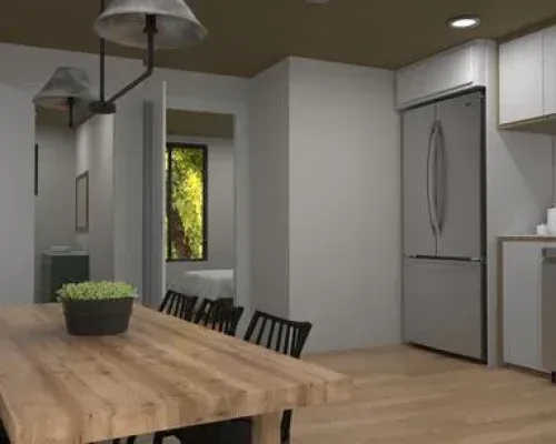 imgi_9_Kitchen-Dining-Table-to-Fridge-View-1-rmv194pmk321402gtohbsthopx22dry8eiauh97rmo