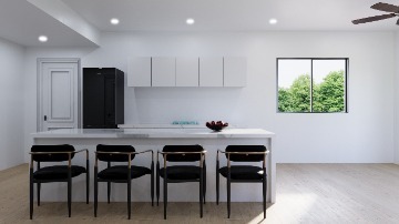 kitchen 2